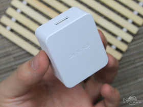 OPPO R815TOPPO R815T