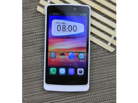 OPPO R815T