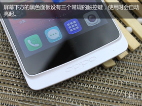 OPPO R815TOPPO R815T