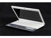 高性价比 GATEWAY NV47H89C报价3499元