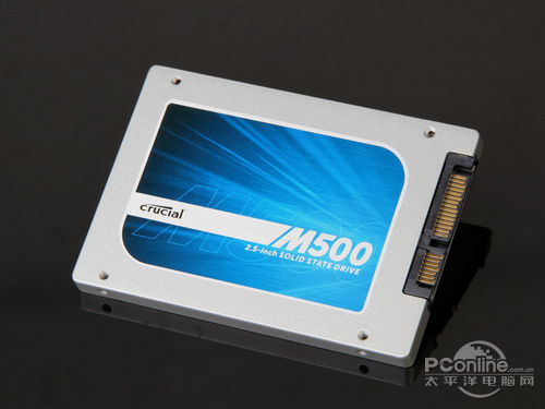 美光M500系列 美光M500系列