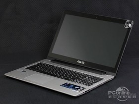 ˶ VivoBook S550X3317CM-S