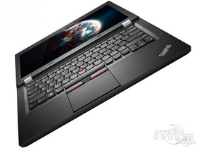 ThinkPad T430u 3351A63