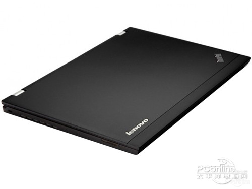 ThinkPad T430u 3351A63ͼ