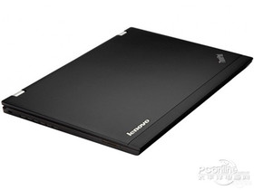 ThinkPad T430u 3351A63