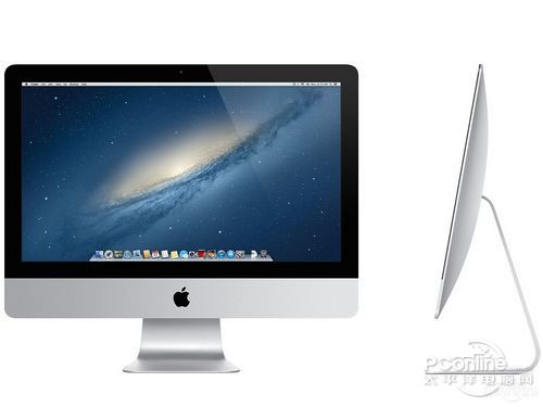 苹果iMac(ME087CH/A)苹果 iMac(MD093CH/A)