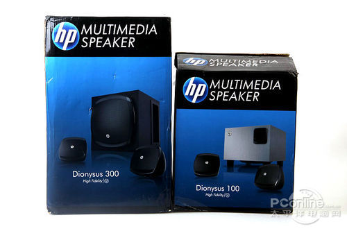 D100/D300