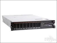 至强E5607四核 IBM x3650 M3售14800元