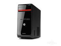 配20寸液晶 惠普 P6-1335CX报价3299元