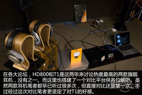 编辑暴走香港耳机市场