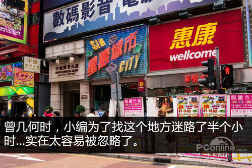 万元耳机随便听