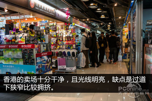 万元耳机随便听