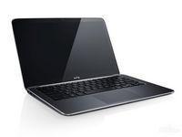 ¿W¦³ªº»È¥Õª÷ÄÝ·®æ À¹º¸ XPS13R-3708