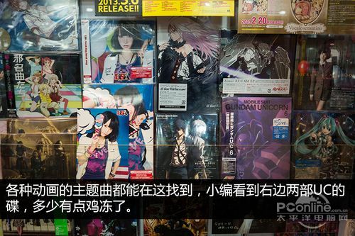 万元耳机随便听