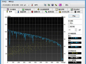 Pavilion M4-1018TXm4