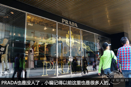 万元耳机随便玩 编辑暴走香港耳机卖场