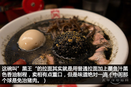 万元耳机随便玩 编辑暴走香港耳机卖场