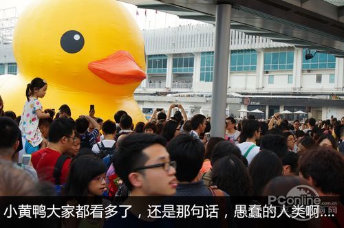 万元耳机随便玩