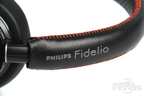 FIDELIO%20M1