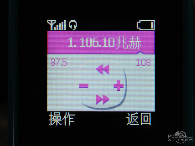 ŵ1050ͼ