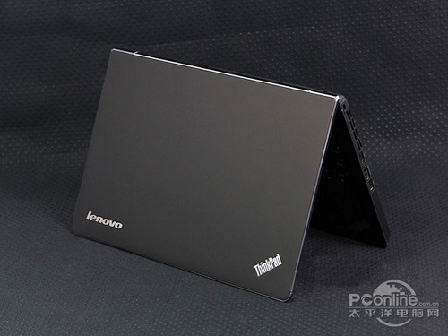 ThinkPad S220 5038D13ͼ