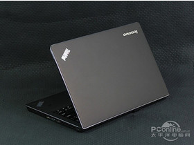 ThinkPad S220 5038D13