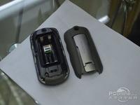 结实耐用 武汉佳明Oregon550报2780元