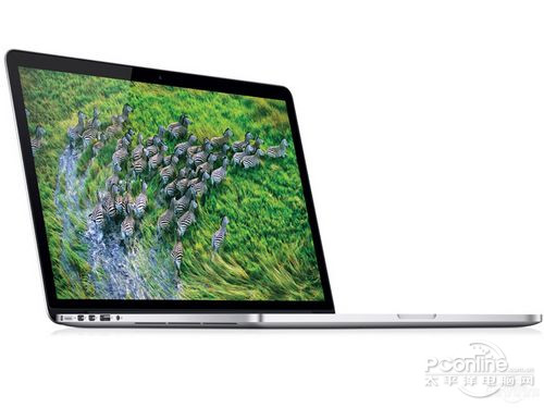 ƻMacBook Pro 13 Retina(MD213ZP/A)ͼ