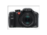 奢华变焦DC 杭州徕卡V-LUX3心动价3500元