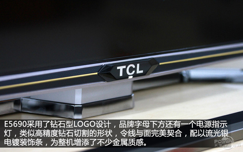 TCL L55E5690A-3Dͼ