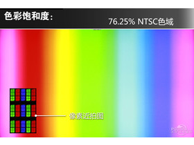 TCL L55E5690A-3DTCL 4K 