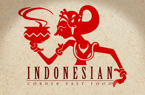 LogoƣԻʳLogo