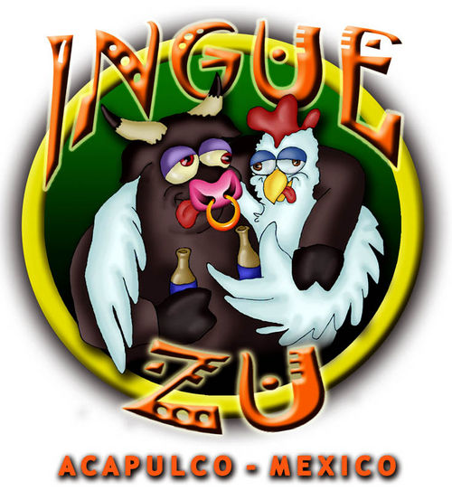 LogoƣԻʳLogo