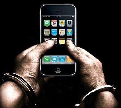 我的手机是苹果3gs越狱后不小心把91手机助手删了,请问怎样重新装一下