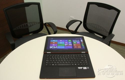 Win8 |O cĴ˱׃