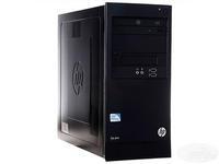 实用商务机 惠普Pro 3335 MT售2099元
