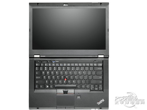 ThinkPad T530 2392CZCͼ