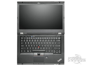 ThinkPad T530 2392CZC2