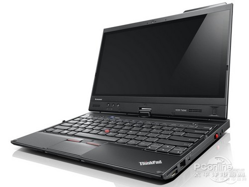 ThinkPad X230i 23062K9ͼ