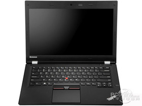 ThinkPad T430u 335162C