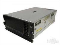 ±j¤j IBM System x3850 X5³ø»ù59700¤¸