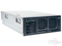 AMD四核芯 IBM X3755M3服务器报38800元
