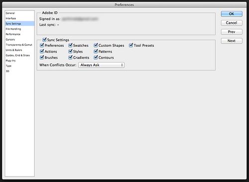 Lightroom serial number download crack lightroom 5.2