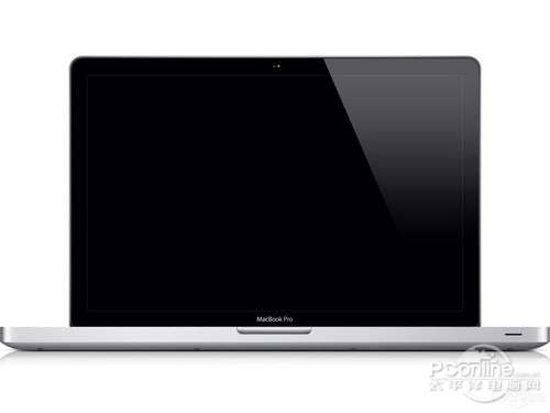 ƻMacBook Pro 13 Retina(MD213ZP/A)ͼ