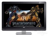 戴尔 XPS2710D-278一体电脑 售13999元