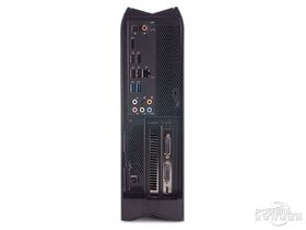 Alienware X51(ALWAD-34)