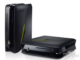 Alienware X51(ALWAD-34)