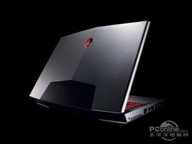 Alienware M17x(ALW17D-3728)