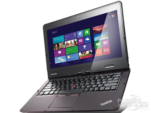 ThinkPad S230u Twist 33474YCͼ