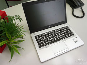 Folio 9470m(E7M31PA)EliteBook Folio 9470m Ult